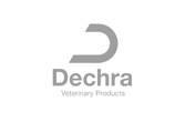DECHRA